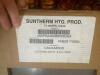 SUNTHERM MSPS2400B8W3DAA FURNACE - 4