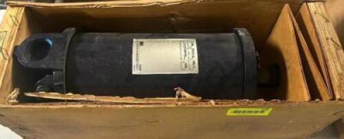 3M HEAVY DUTY FILTER
