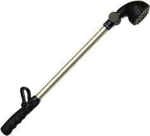 DESCRIPTION:&nbsp;(8) GARDENERS CHOICE, 4 PATTERN WANDBRAND/MODEL:&nbsp;ORBIT #1003828895SIZE:&nbsp;33"RETAIL$:&nbsp;$15.99 EAQTY:&nbsp;8