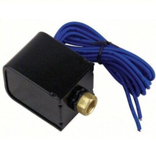 DESCRIPTION:&nbsp;(12) PRESSURE SWITCHBRAND/MODEL:&nbsp;PRODUCT NUMBER #6ALC5INFORMATION:&nbsp;MANUAL RESET, 700 PSI, OPEN ON RISERETAIL$:&nbsp;$10.94 EAQTY:&nbsp;12