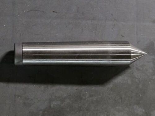 DESCRIPTION:&nbsp;(1) DEAD CENTERBRAND/MODEL:&nbsp;BISON7-555-020SIZE:&nbsp;1.24 HEAD 4 MTRETAIL$:&nbsp;$43.38QTY:&nbsp;1