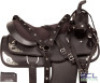 WESTERN HORSE SADDLE TACK