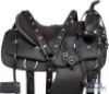 WESTERN HORSE SADDLE TACK