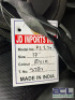 WESTERN HORSE SADDLE TACK - 4