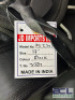WESTERN HORSE SADDLE TACK - 4