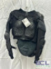 PADDED INTERIOR RACING SUIT LINER - 3