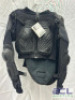 PADDED INTERIOR RACING SUIT LINER - 4