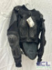 PADDED INTERIOR RACING SUIT LINER - 5
