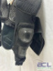 PADDED INTERIOR RACING SUIT LINER - 6