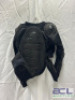 PADDED INTERIOR RACING SUIT LINER - 8
