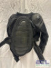 PADDED INTERIOR RACING SUIT LINER - 9
