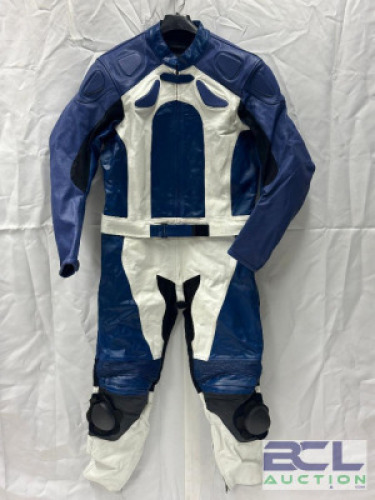 LIGHT WEIGHT WESTERN CORDURA SADDLE