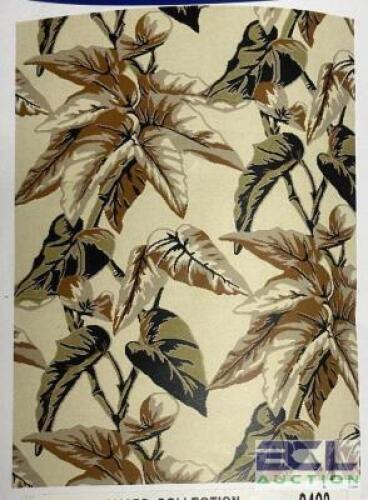 AREA RUG
