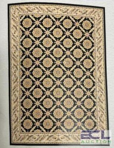AREA RUG