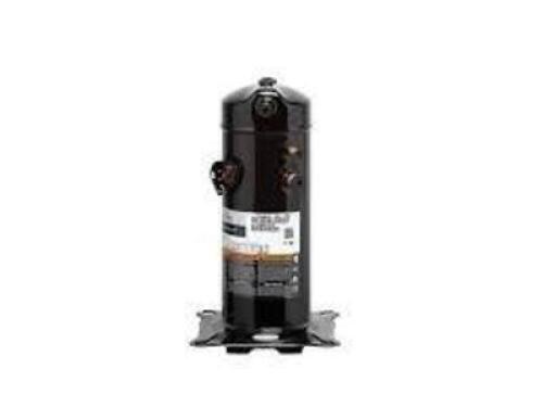 DESCRIPTION: (1) REFRIGERATION COMPRESSOR BRAND/MODEL: COPELAND #ZF49K5ETFD260 INFORMATION: 208-230/3 PH COMPRESSOR 49,700 BTU RETAIL$: $2095.95 EA QT