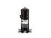 DESCRIPTION: (1) REFRIGERATION COMPRESSOR BRAND/MODEL: COPELAND #ZF49K5ETFD260 INFORMATION: 208-230/3 PH COMPRESSOR 49,700 BTU RETAIL$: $2095.95 EA QT