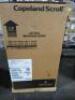 DESCRIPTION: (1) REFRIGERATION COMPRESSOR BRAND/MODEL: COPELAND #ZF49K5ETFD260 INFORMATION: 208-230/3 PH COMPRESSOR 49,700 BTU RETAIL$: $2095.95 EA QT - 3
