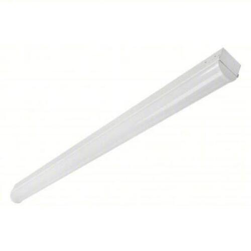DESCRIPTION: (1) SELECTABLE LED LIGHT STRIP BRAND/MODEL: DAYBRITE #813XX4 SIZE: 96" RETAIL$: $208.85 EA QTY: 1