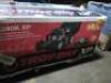 DESCRIPTION: (1) SELF PROPELLED LAWN MOWER BRAND/MODEL: TROY-BILT #TB240K XP INFORMATION: BLACK SIZE: 21" RETAIL$: $523.44 EA QTY: 1 - 6