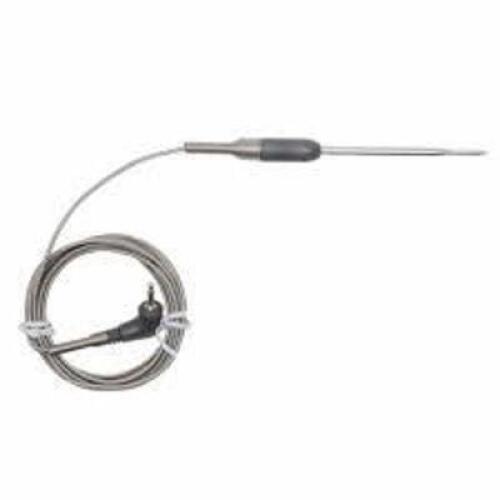 DESCRIPTION: (10) AIR PROBE BRAND/MODEL: RESOURCE DATA #PR0250 SIZE: 6M RETAIL$: $19.00 EA QTY: 10