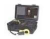 DESCRIPTION: (1) DATA LOGGER / RECORDER BRAND/MODEL: AMPROBE #DM-II RETAIL$: $1489.83 EA QTY: 1