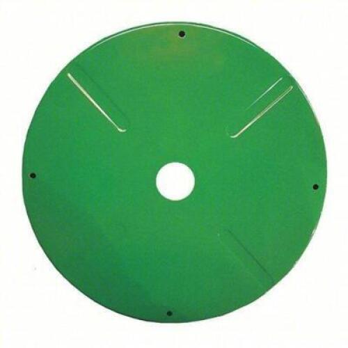 DESCRIPTION: (1) REPLACEMENT SPRING BRAND/MODEL: SPEEDAIRE #42PC80 INFORMATION: FOR SRWA SERIES REEL SERIES, STEEL, SPRING WITH CANISTER, STEEL RETAIL