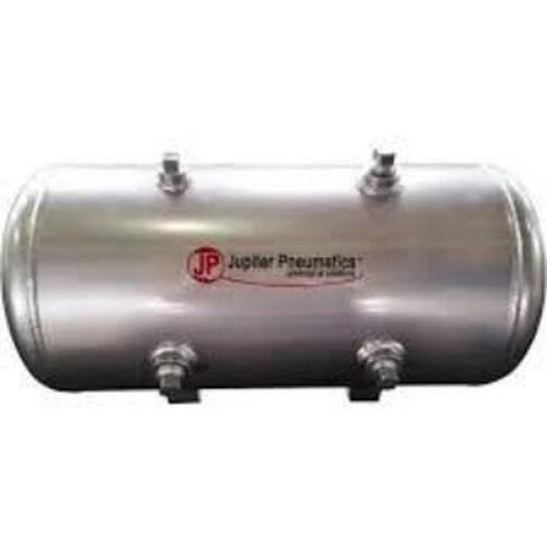 DESCRIPTION: (1) AIR TANK BRAND/MODEL: PRO-SOURCE #3515900376PRO INFORMATION: 3 GALLON SIZE: 1" NPT RETAIL$: $44.49 EA QTY: 1