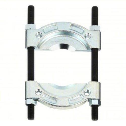 DESCRIPTION: (1) GEAR AND BEARING SEPARATOR BRAND/MODEL: PROTO #J4333A SIZE: 1/2" SPREAD TO 6" RETAIL$: $310.16 EA QTY: 1