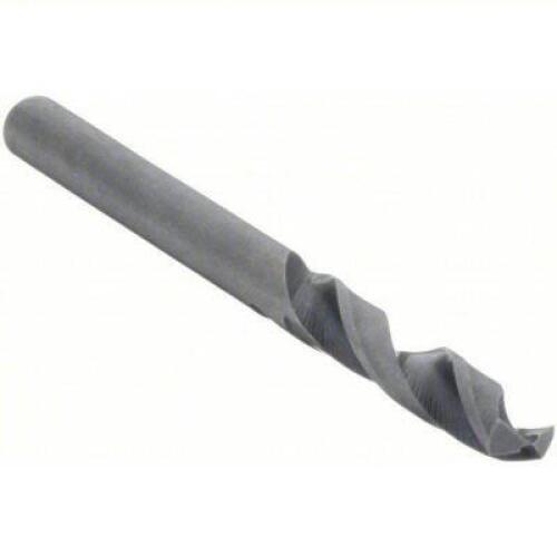 DESCRIPTION: (2) CASES OF (60) SCREW MACHINE DRILL BIT BRAND/MODEL: WESTWARD #6CXL3 SIZE: 23/64 IN DRILL BIT SIZE, 1 3/4 IN FLUTE LG, 3 1/16 IN OVERAL