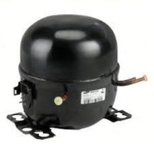 DESCRIPTION: (1) COMPRESSOR MOTOR BRAND/MODEL: PRODUCT NUMBER #34UF03 RETAIL$: $417.46 EA QTY: 1