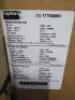 DESCRIPTION: (1) WASHDOWN MOTOR BRAND/MODEL: DAYTON #1TTB8 INFORMATION: 3-PHASE, 1 1/2 HP, 1,750 NAMEPLATE RPM, 230/460V AC, 145TC, 1TTB8 RETAIL$: $11 - 2