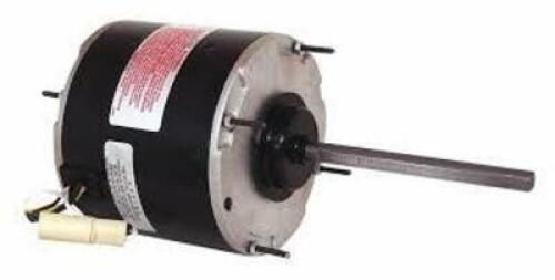 DESCRIPTION: (1) ENCLOSED FAN MOTOR BRAND/MODEL: MSC #61036174 INFORMATION: 2 SPEED, 1/6 HP RETAIL$: $115.69 EA QTY: 1