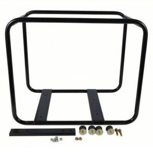 DESCRIPTION: (1) FRAME KIT BRAND/MODEL: DAYTON #23CK66 INFORMATION: SEE INSPECTION RETAIL$: $575.09 EA QTY: 1