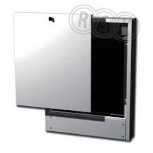 DESCRIPTION: (1) DISTRIBUTION CABINET BRAND/MODEL: LK SYSTEMS #RSK 241 78 92 INFORMATION: SEE INSPECTION QTY: 1