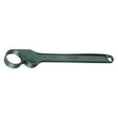 DESCRIPTION: (2) WRENCH BRAND/MODEL: GEDORE SIZE: 31 / 30" RETAIL$: $763.44 EA QTY: 2