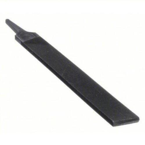 DESCRIPTION: (6) HAND FILE BRAND/MODEL: WESTWARD #12F830 INFORMATION: RECTANGULAR, SMOOTH CUT, 3 CUT EDGES SIZE: 8" L RETAIL$: $9.11 EA QTY: 6