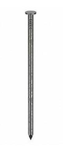 DESCRIPTION: (1) PACK OF (4000) FRAMING NAILS BRAND/MODEL: BOSTITCH/RH-S12D131HDG INFORMATION: HOT DIPPED GALVANIZED/DIAMOND-POINT RETAIL$: 180.97 PER