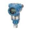 DESCRIPTION: (1) PRESSURE TRANSMITTER BRAND/MODEL: ROSEMOUNT #R-3051T INFORMATION: BLUE RETAIL$: $2610.00 EA QTY: 1