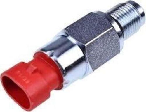 DESCRIPTION: (1) PRESSURE SENSOR BRAND/MODEL: PATHWAY COTNROL #550-332-12A1 INFORMATION: SEE INSPECTION QTY: 1