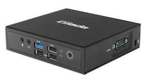DESCRIPTION: (1) INDUSTRIAL EMBEDDED PC BRAND/MODEL: HUNAN #DN74-3399R42E5C-OUT INFORMATION: MINI COMPUTER SIZE: MUST COME INSPECT RETAIL$: $264.00 EA