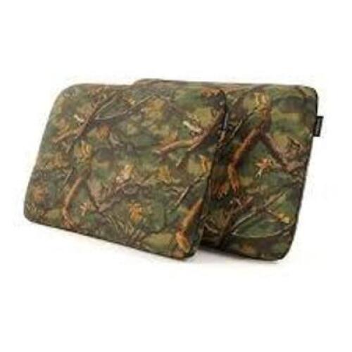 DESCRIPTION: (1) PILLOW BRAND/MODEL: IMAGINARIUM INFORMATION: CAMOFLAUGE RETAIL$: $29.99 EA QTY: 1