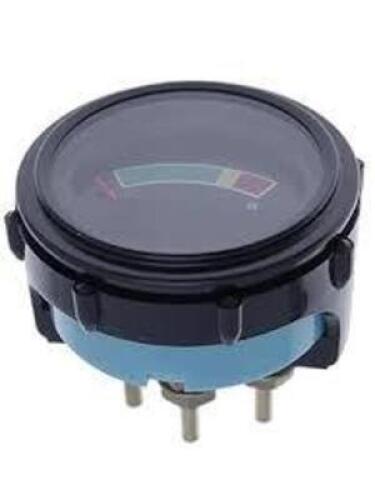 DESCRIPTION: (4) FUEL GAUGE BRAND/MODEL: BOBCAT #666379625 INFORMATION: BLUE RETAIL$: $20.00 EA QTY: 4