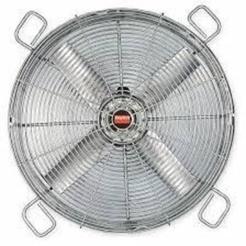 DESCRIPTION: (1) TRANSFORMER COOLING FAN BRAND/MODEL: DAYTON #2ATX6 SIZE: 16 IN RETAIL$: $849.78 EA QTY: 1