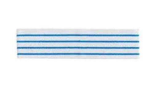 DESCRIPTION: (1) CASE OF (120) MOPPING PADS BRAND/MODEL: LONG BEACH #CYC-1195 INFORMATION: BLUE RETAIL$: $178.98 EA QTY: 1