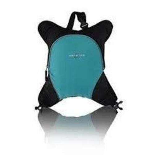 DESCRIPTION: (1) CASE OF (25) BABY BOTTLE COOLER ATTACHMENT BRAND/MODEL: OBERSEE #O3CA030 INFORMATION: TURQUOISE RETAIL$: $68.30 per cooler QTY: 1