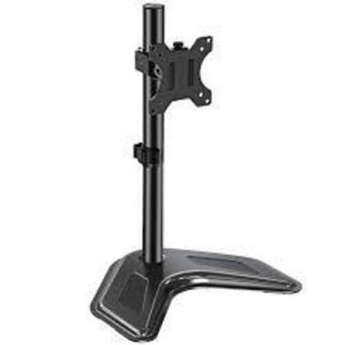 DESCRIPTION: (1) MONITOR ARM MOUNT BRAND/MODEL: PRO-SIGNAL #50-16300 RETAIL$: $43.00 EA QTY: 1
