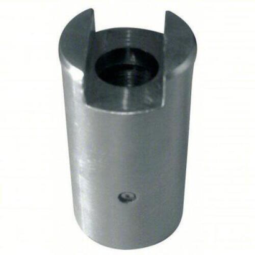 DESCRIPTION: (10) FOOT VALVE BRAND/MODEL: WESTWARD #5NUE1 INFORMATION: WITH NON RETURN, SECTION TUBES USED WITH AIR OPERATED STUB PUMPS RETAIL$: $24.2