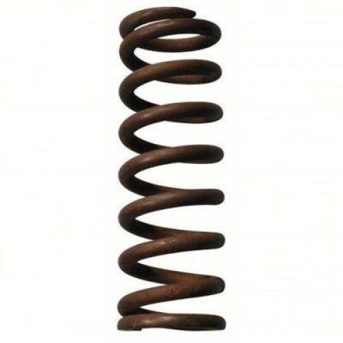 DESCRIPTION: (1) SPRING BRAND/MODEL: DAYTON #46H274 RETAIL$: $9.18 EA QTY: 1