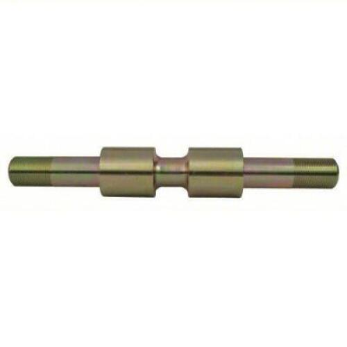 DESCRIPTION: (2) HANGER SHAFT BRAND/MODEL: DAYTON #46G729 RETAIL$: $40.35 EA QTY: 2