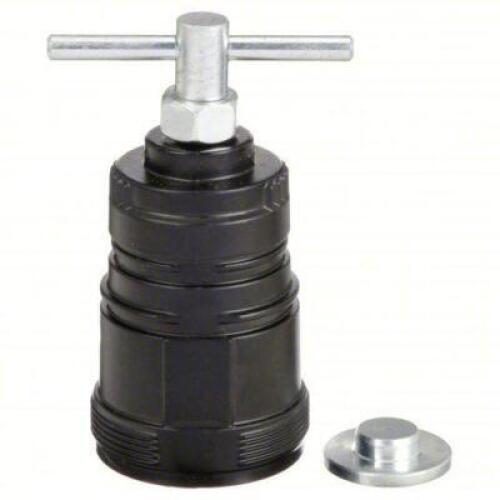 DESCRIPTION: (2) AIR REGULATOR CONVERSION KIT BRAND/MODEL: SPEEDAIRE #4ZK64A RETAIL$: $69.70 EA QTY: 2